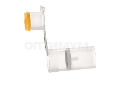 Устройство фильтрации Claristep 17C07FT-480, Sartorius