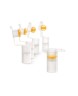 Устройство фильтрации Claristep 17C07FT-480, Sartorius