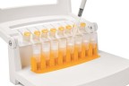 Устройство фильтрации Claristep 17C07FT-480, Sartorius