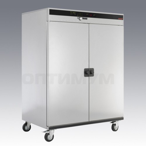 335_kamera-Memmert-HPP-749.jpg