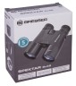 Бинокль Bresser Spektar 8x42