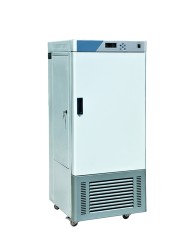 Климатическая камера Ulab UT-7400