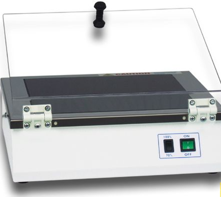 Трансиллюминатор TCP-26.MC, Vilber Lourmat