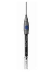 Датчик удельной электропроводности InLab710, Mettler Toledo