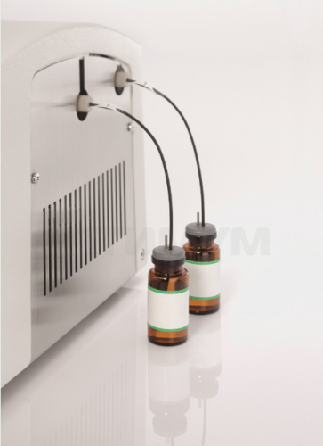 Люминометр, 380 - 630 нм, пробирочный, без дозатора, ПО Ice research, Lumat3 LB 9508, Berthold