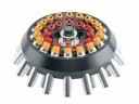 Ротор угловой CLINIConic, 30x15 мл, 5650 об/мин, 4997g, Thermo FS