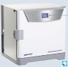 CO2-инкубатор, 170 л, прямой нагрев, ИК-датчик стерилизуемый, высокотемпературная стерилизация, встроенный шейкер, S41i, Eppendorf