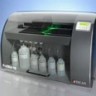 Планшет ProfiBlot II N 30-луночный, 3 мл, белый, полистирол, 25 шт/уп., Tecan