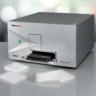 Планшет ProfiBlot II N 30-луночный, 3 мл, белый, полистирол, 25 шт/уп., Tecan