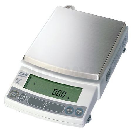 17_vesy-CAS-CUW-8200S.jpg