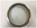Абразивное кольцо, стандартное, карбид кремния, для мельницы CT 293 Cyclotec, Foss
