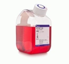 Среда OptiPro, бессывороточная, без глутамина, с феноловым красным, Thermo FS