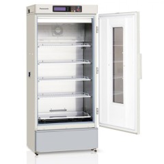 Термостат с охлаждением Panasonic MIR-254