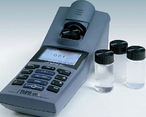 763_mutnomer-Turb-430-IR,Turb-430-T.jpg
