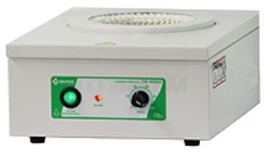 Колбонагреватель ПЭ-4100М (0,5 л) аналоговый