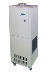 Термостат КРИО ВТ-02 от -30 до 100°С