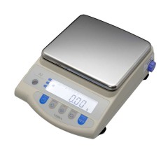 Лабораторные весы VIBRA AJ-1200CE Shinko