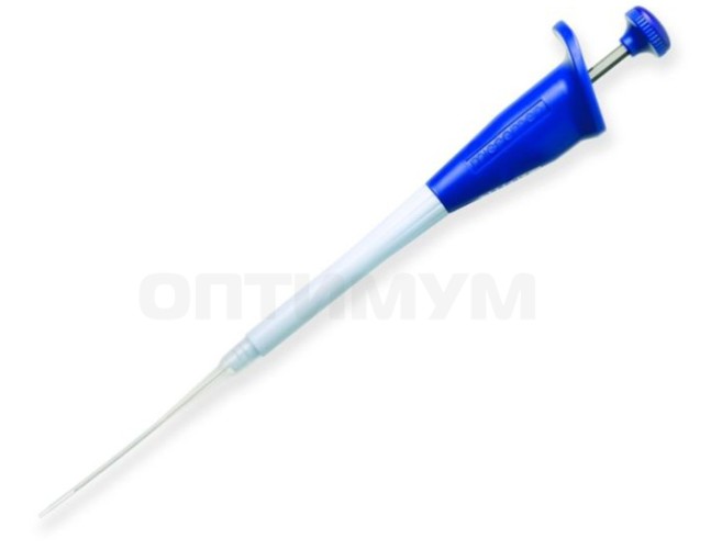 24_pipetka-Microman-M50-Gilson.jpg