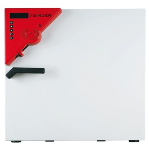 123_shkaf-ED-53-Binder.jpg