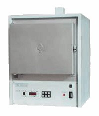124_mufelnaya-pech-ekps-v-10me.jpg