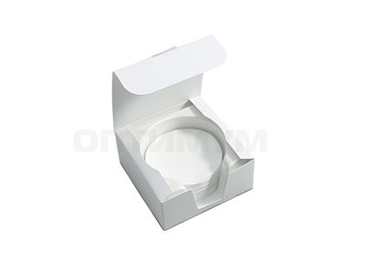 Фильтр предварительной очистки из стекловолокна 13400-80-N, Sartorius