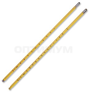 07_termometry-astm.jpg