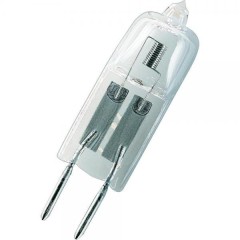 Лампа для микроскопов Osram 64425 12 V 20 W