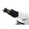Цифровой окуляр, 5 Мп, USB 3,0 (Sony IMX335(C) Sensor, 5,1MP) MDE4-510C, Best Scope