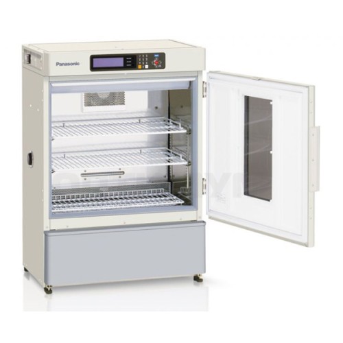 39_termostat-MIR-154-Panasonic.jpg