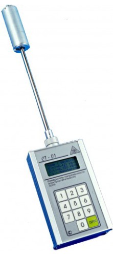 5_st-01.jpg