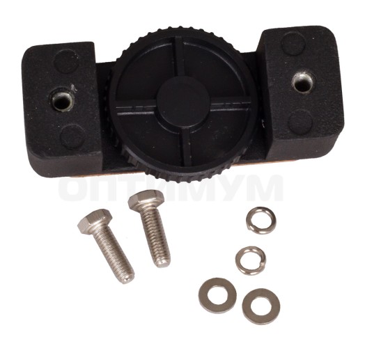 Адаптер 1/4" Sky-Watcher для монтировок EQ1