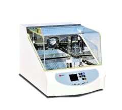 Шейкер-инкубатор Ulab US-3020