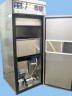 Автомат ускоренного второго метода АУМ-12-2 (Герон-3)