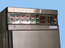 Автомат ускоренного второго метода АУМ-12-2 (Герон-3)