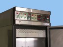 Автомат ускоренного второго метода АУМ-12-2 (Герон-3)