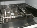 Автомат ускоренного второго метода АУМ-12-2 (Герон-3)