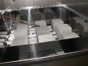 Автомат ускоренного второго метода АУМ-12-2 (Герон-3)