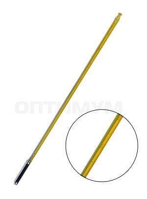07_termometr-tin-12.jpg