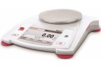Лабораторные электронные весы OHAUS STX8200