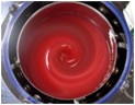 Средоварка от 3 до 9 л, стерилизация до 122 °C, от 1 до 99, розлив от 40 до 80 °C, Equitron 7415-09, Medica Instrument