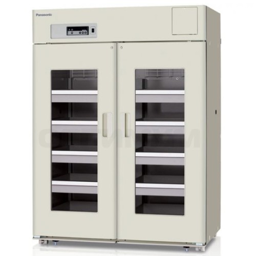 335_kamera-MPR-1411R-Sanyo.jpg