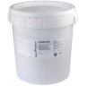 Фруктоза-D(-), 98-102%, USP, BP, Ph. Eur, CAS 57-48-7, PanReac Applichem