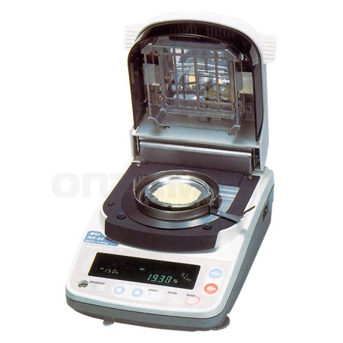 AND-analizator-vlazhnosti.jpg