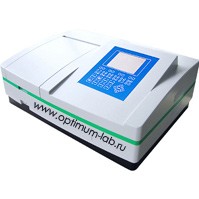 5_spektrofotometr-pe-3000uf.jpg