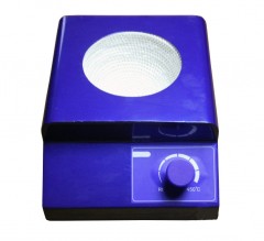 Колбонагреватель Ulab UT-4102