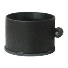Форма ФЦ 150х30