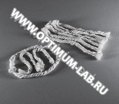 Фитиль для спиртовок