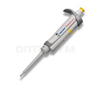 635_pipetka-Research-Plus.jpg