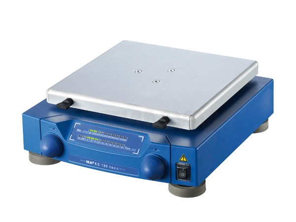 86_KS-130-basic.jpg
