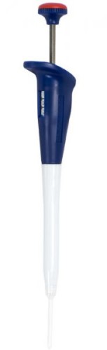 24_pipetka-Microman-M1000-Gilson.jpg